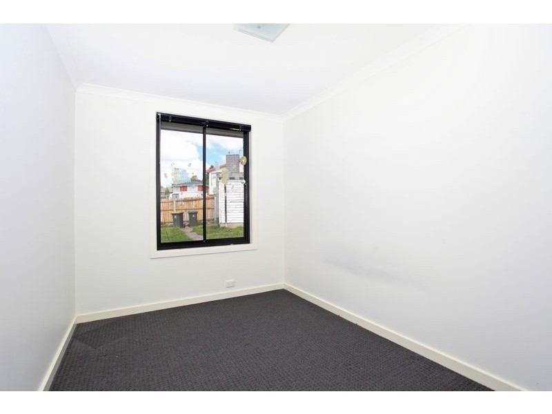 60 Adelphi Road, Claremont TAS 7011