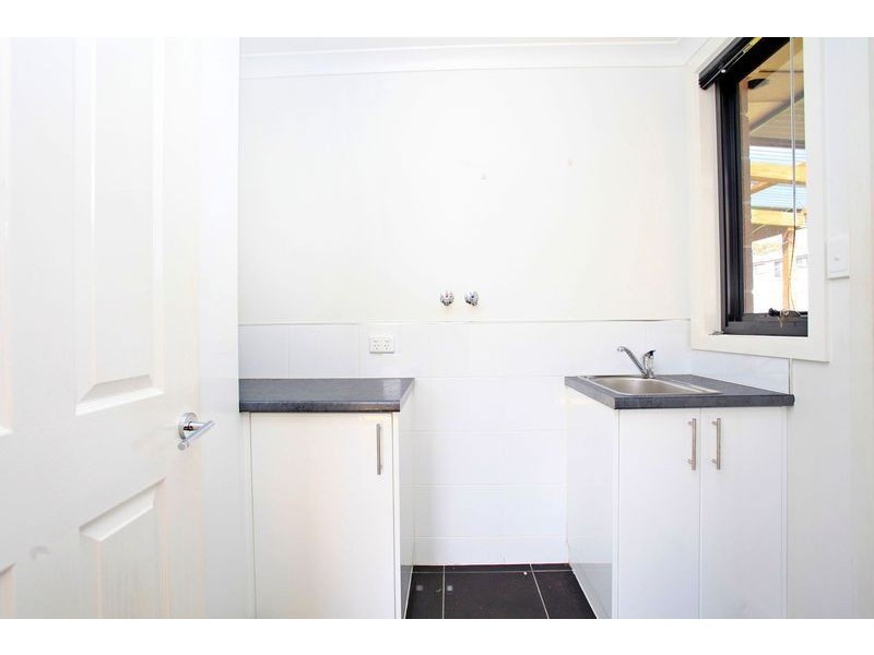 60 Adelphi Road, Claremont TAS 7011