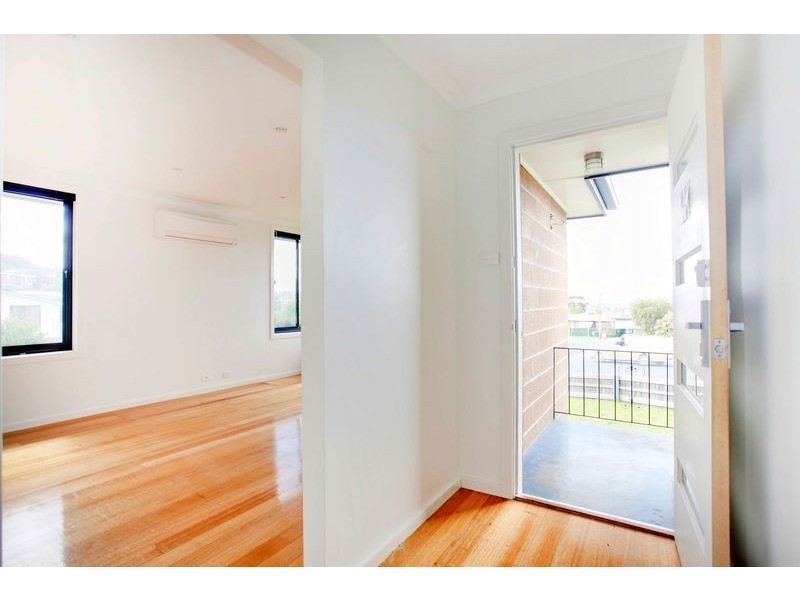 60 Adelphi Road, Claremont TAS 7011