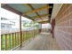 60 Adelphi Road, Claremont TAS 7011