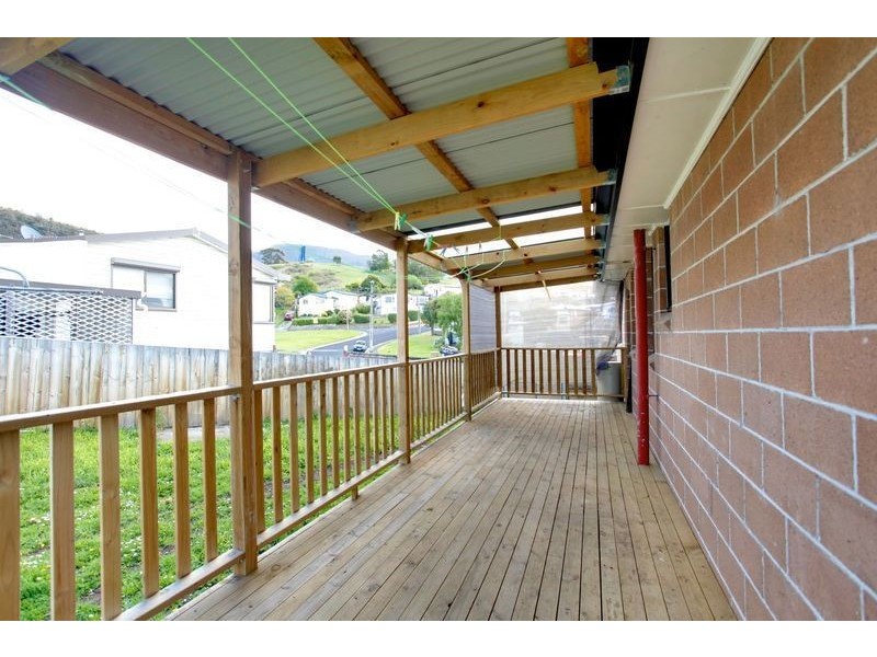 60 Adelphi Road, Claremont TAS 7011