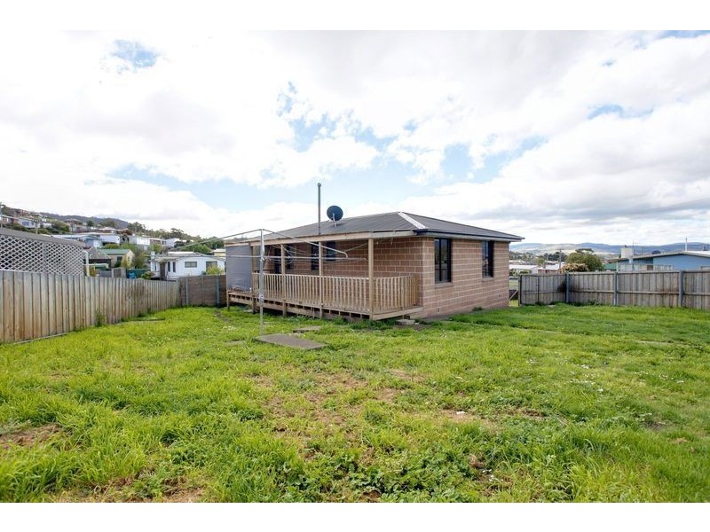 60 Adelphi Road, Claremont TAS 7011