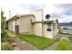 14 Pulkara Circle, Berriedale TAS 7011