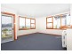 14 Pulkara Circle, Berriedale TAS 7011