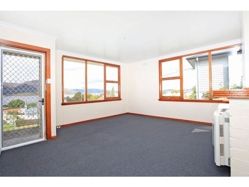 14 Pulkara Circle, Berriedale TAS 7011