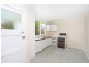 14 Pulkara Circle, Berriedale TAS 7011