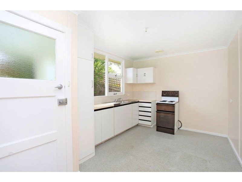 14 Pulkara Circle, Berriedale TAS 7011
