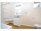 14 Pulkara Circle, Berriedale TAS 7011