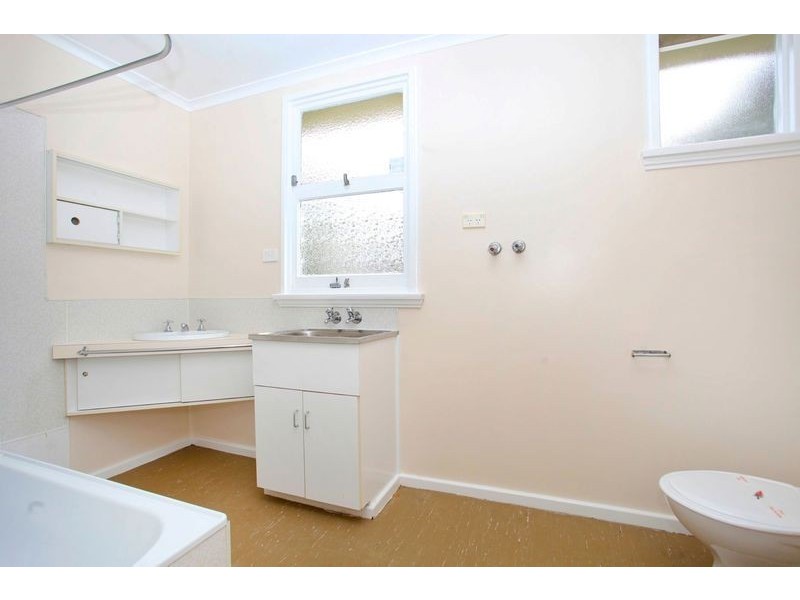 14 Pulkara Circle, Berriedale TAS 7011