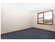 14 Pulkara Circle, Berriedale TAS 7011