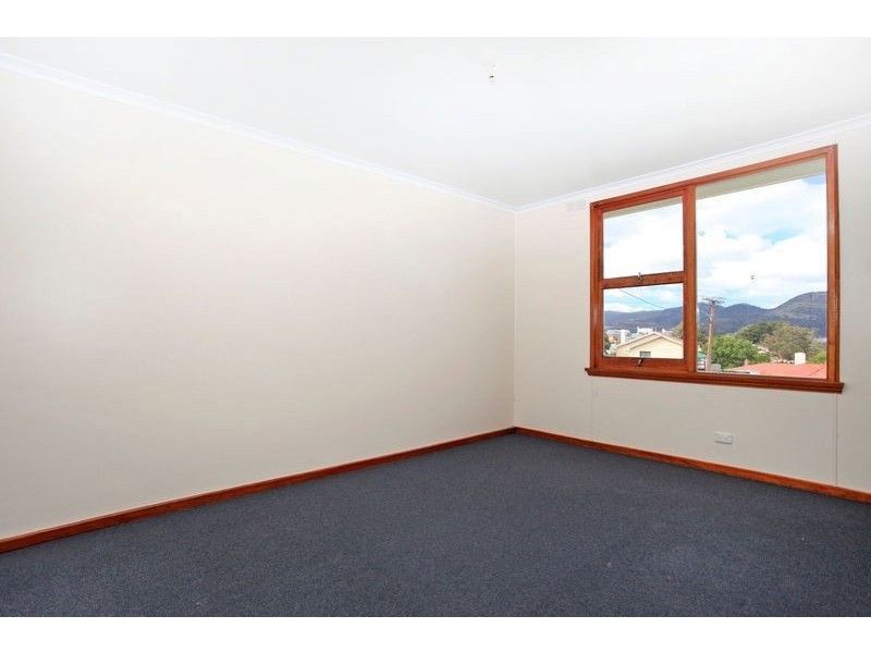 14 Pulkara Circle, Berriedale TAS 7011