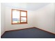 14 Pulkara Circle, Berriedale TAS 7011