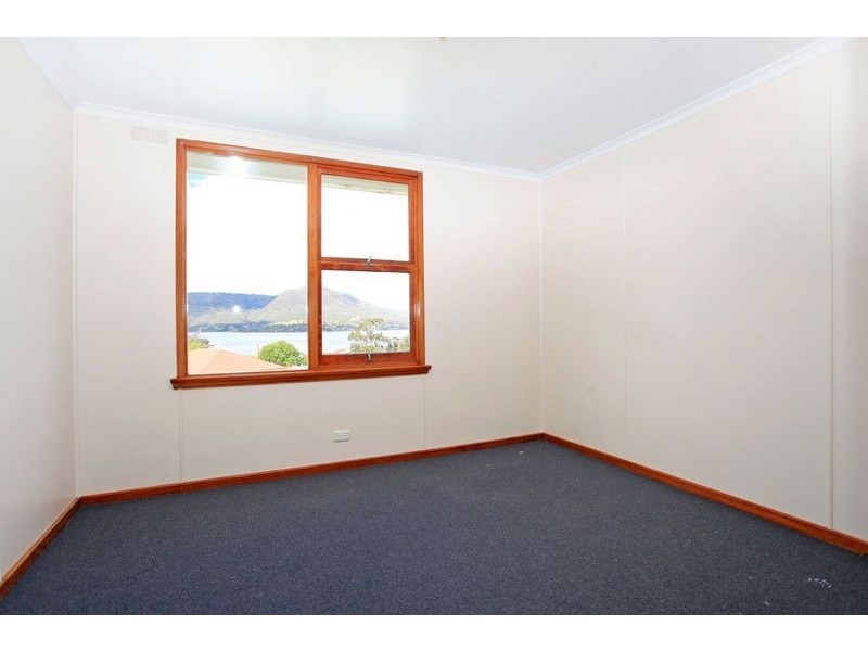 14 Pulkara Circle, Berriedale TAS 7011