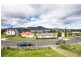 14 Pulkara Circle, Berriedale TAS 7011