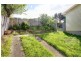 14 Pulkara Circle, Berriedale TAS 7011