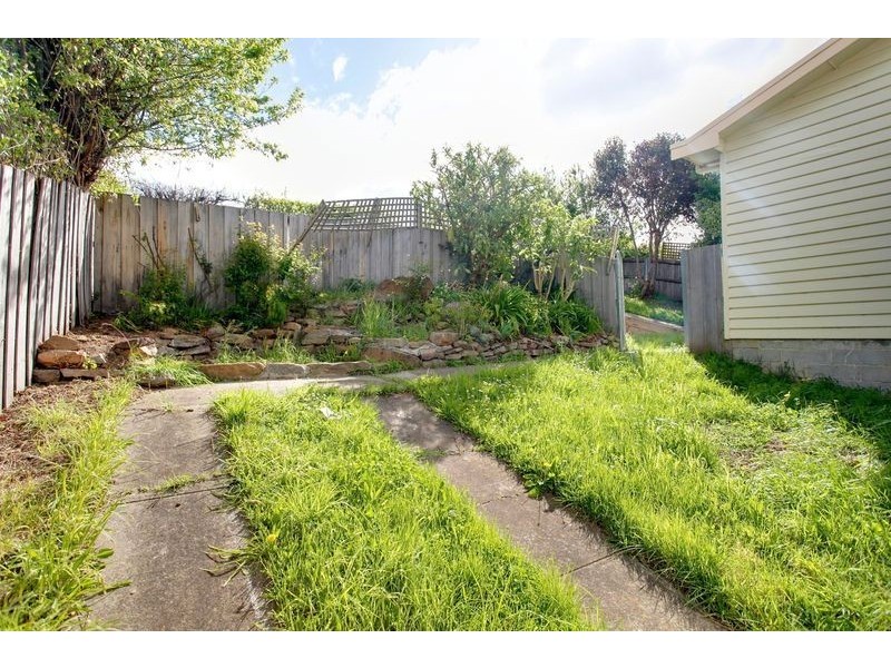 14 Pulkara Circle, Berriedale TAS 7011