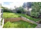 14 Pulkara Circle, Berriedale TAS 7011