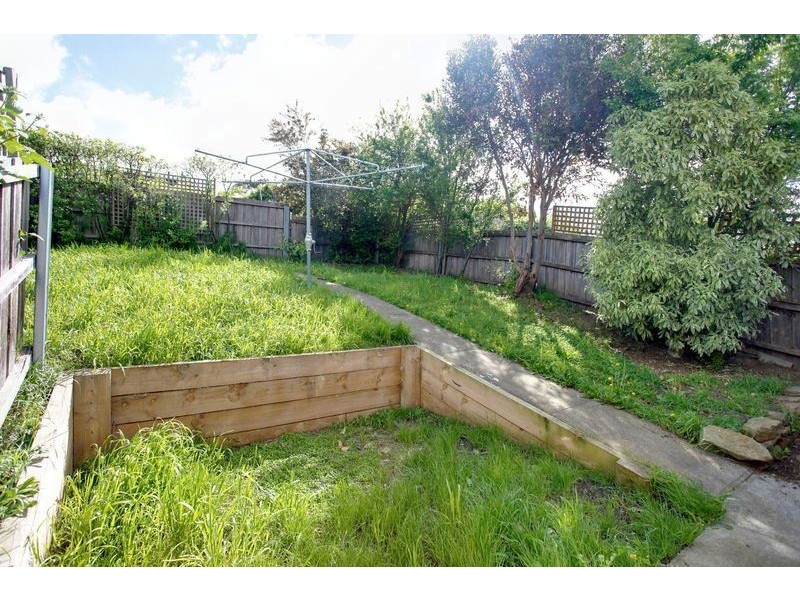 14 Pulkara Circle, Berriedale TAS 7011