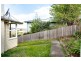 14 Pulkara Circle, Berriedale TAS 7011