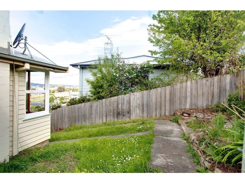 14 Pulkara Circle, Berriedale TAS 7011