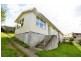 14 Pulkara Circle, Berriedale TAS 7011