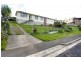 14 Pulkara Circle, Berriedale TAS 7011