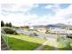 14 Pulkara Circle, Berriedale TAS 7011