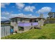 25 Annabelle Street, Rokeby TAS 7019