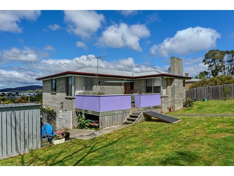 25 Annabelle Street, Rokeby TAS 7019