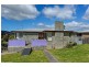 25 Annabelle Street, Rokeby TAS 7019