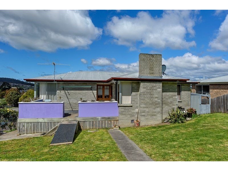 25 Annabelle Street, Rokeby TAS 7019
