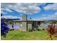 25 Annabelle Street, Rokeby TAS 7019