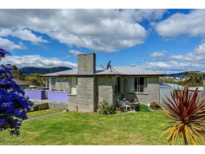 25 Annabelle Street, Rokeby TAS 7019