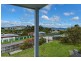 25 Annabelle Street, Rokeby TAS 7019