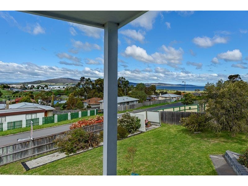 25 Annabelle Street, Rokeby TAS 7019