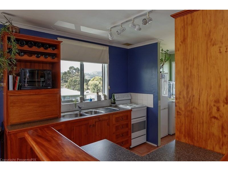 25 Annabelle Street, Rokeby TAS 7019