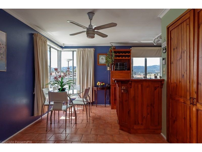 25 Annabelle Street, Rokeby TAS 7019