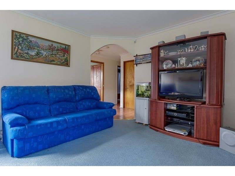 25 Annabelle Street, Rokeby TAS 7019