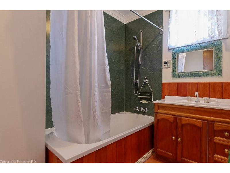 25 Annabelle Street, Rokeby TAS 7019