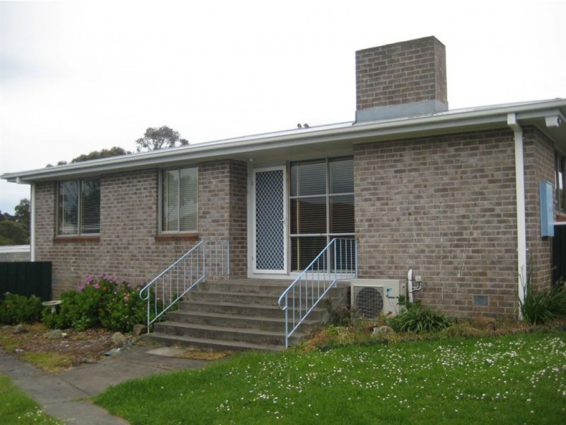 6 Dawn Court, Clarendon Vale TAS 7019