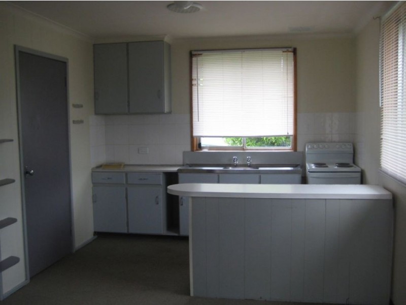 6 Dawn Court, Clarendon Vale TAS 7019