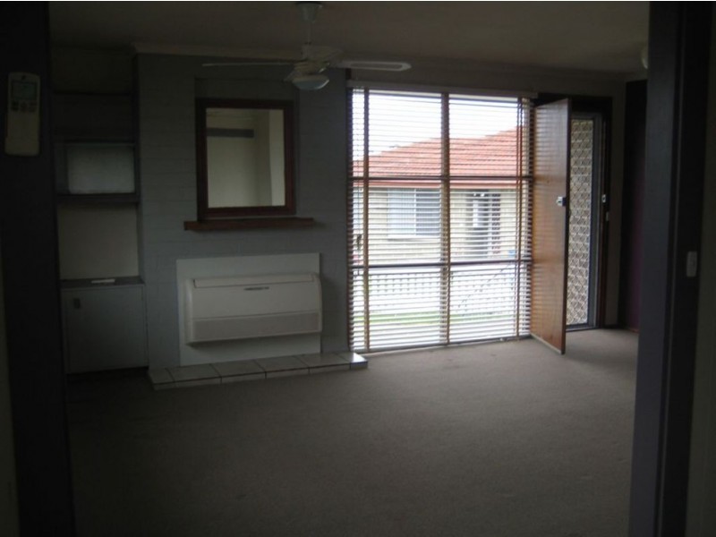 6 Dawn Court, Clarendon Vale TAS 7019