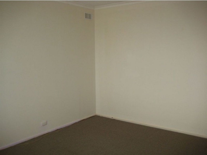 6 Dawn Court, Clarendon Vale TAS 7019