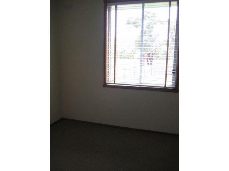 6 Dawn Court, Clarendon Vale TAS 7019