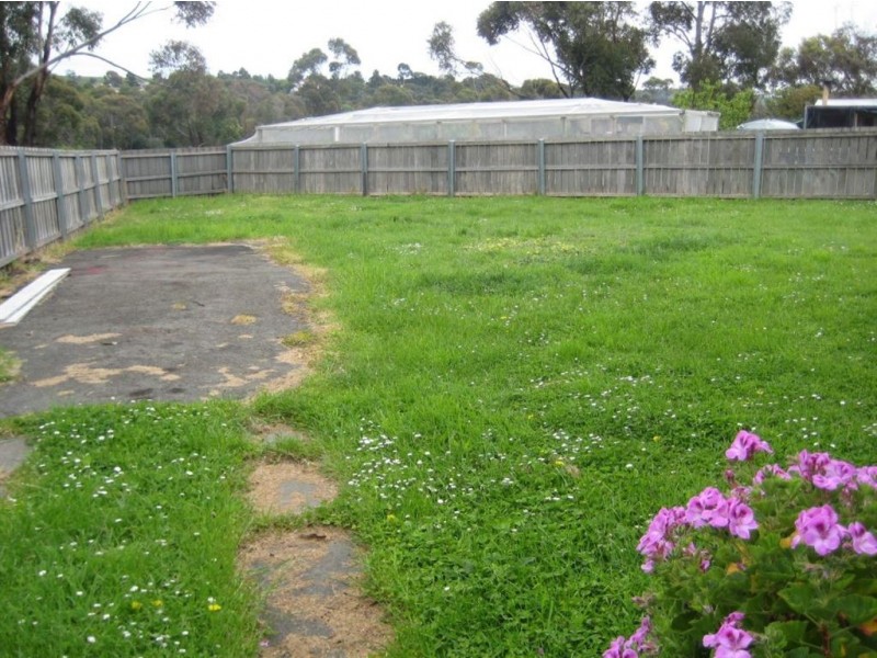 6 Dawn Court, Clarendon Vale TAS 7019