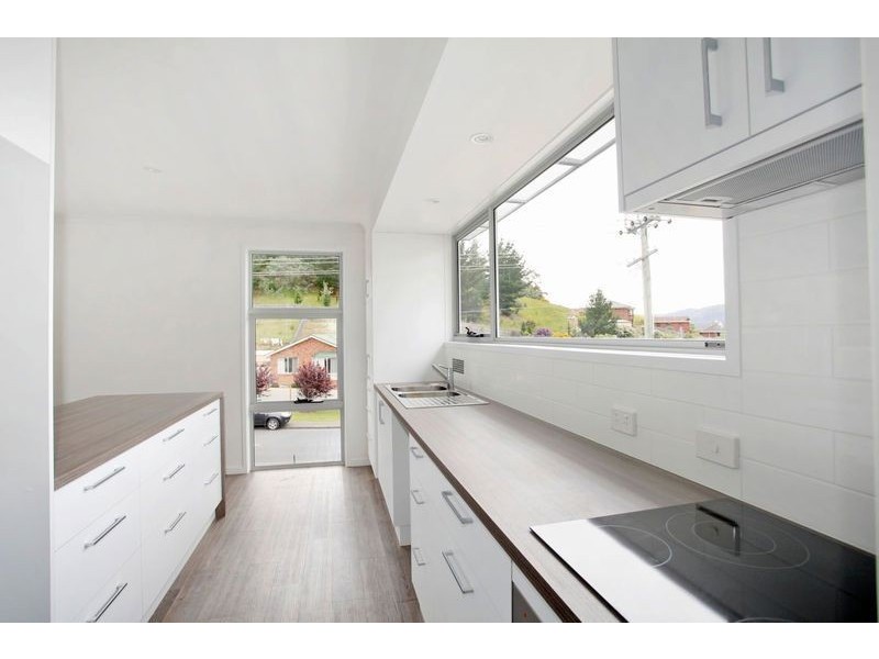 83 Marys Hope Road, Rosetta TAS 7010