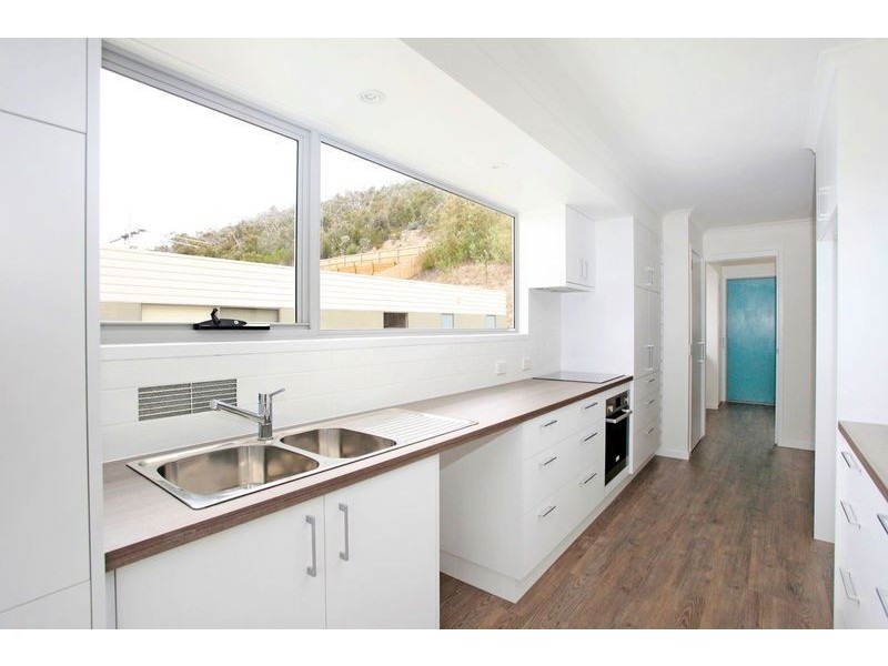 83 Marys Hope Road, Rosetta TAS 7010