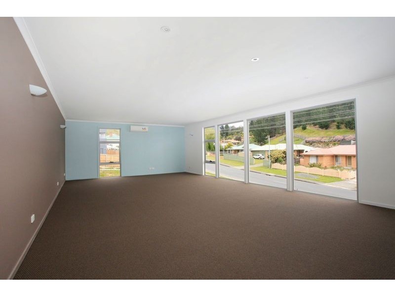 83 Marys Hope Road, Rosetta TAS 7010