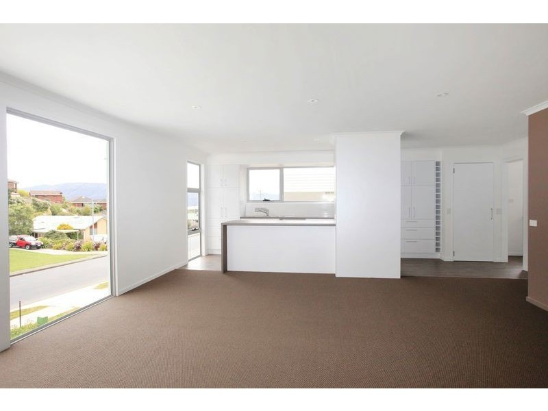 83 Marys Hope Road, Rosetta TAS 7010