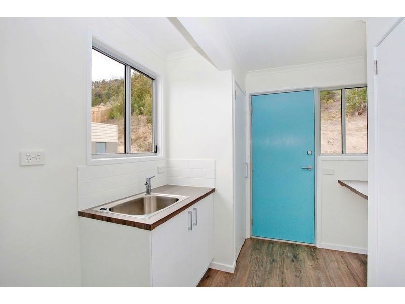 83 Marys Hope Road, Rosetta TAS 7010